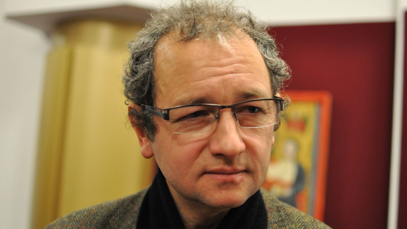 Dan Puric, declarații uimitoare despre Bianca Drăgușanu și Victor Slav