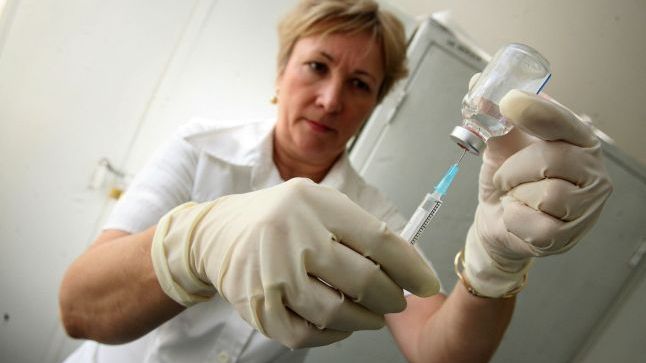Statistică alarmantă! Un român din zece este AFECTAT DE BOALA SECOLULUI