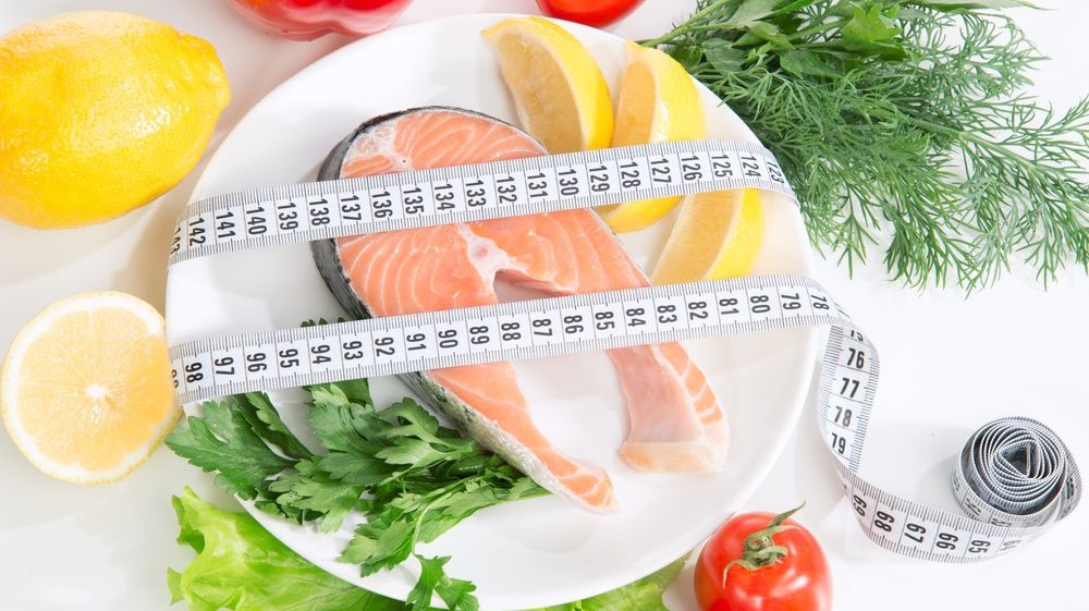 SĂNĂTATE. Dieta de 3 zile care te scapă de 5 kilograme