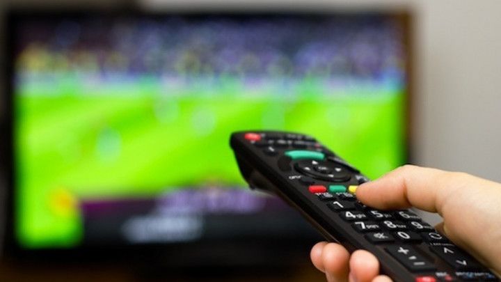 Anunţ ŞOC despre DREPTURILE TV pentru LIGA I. "Este GRATIS!"