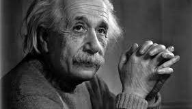 ALBERT EINSTEIN şi celebra SCRISOARE CĂTRE DUMNEZEU: "Biblia este pentru mine o colecţie de..."