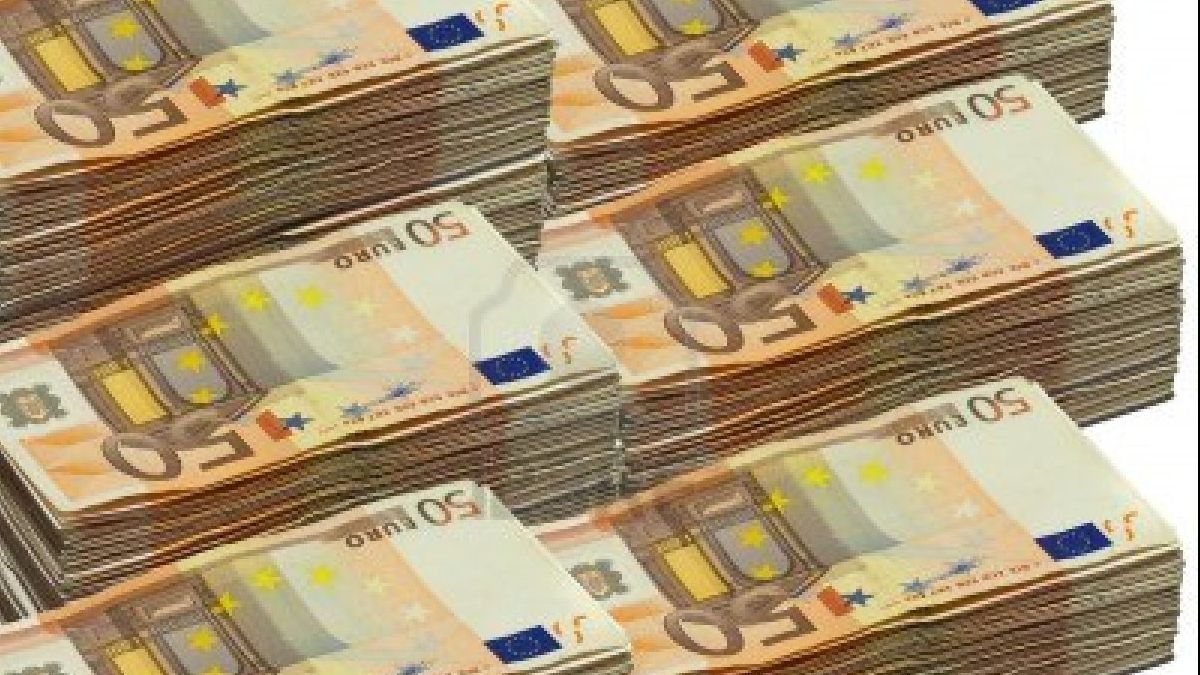 Costurile de finanţare ale Spaniei au ajuns la minime record