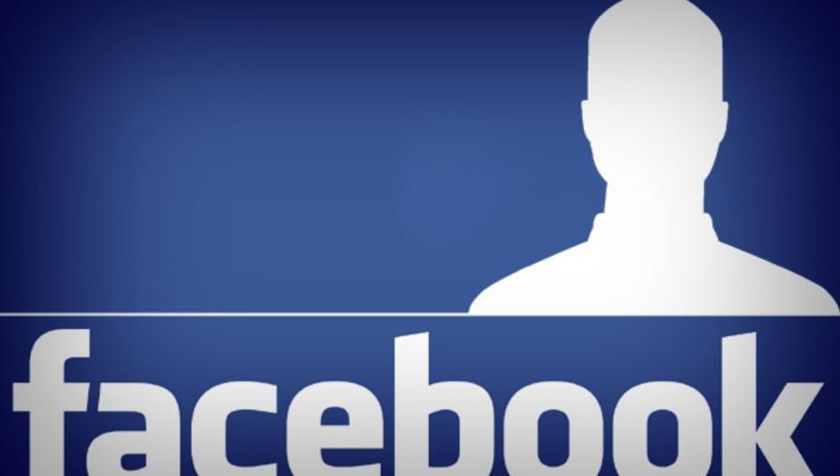 Facebook luptă împotriva vânzărilor de arme ilegale