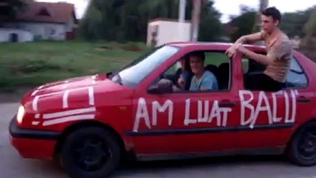 REZULTATE SIMULARE BAC 2014. SURPRIZE ÎN TOPUL JUDEŢELOR CU CELE MAI BUNE REZULTATE 