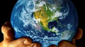 Avertisment OMM: Procesul de încălzire globală va continua de-a lungul mai multor secole