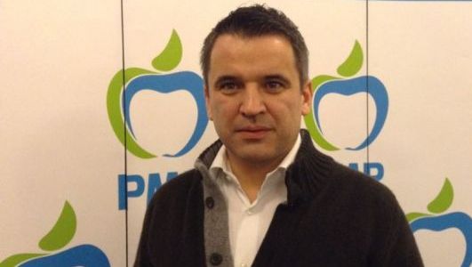 Florin Secară: PDL scade în sondaje și încearcă să recupereze prin atacuri contra lui Traian Băsescu