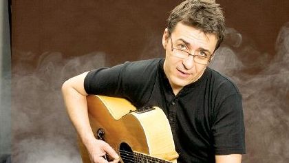 Florin Chilian, AVERTISMENT DUR: Dacă mă mai FURĂ, plătesc un racket să-i RUPĂ GÂTUL