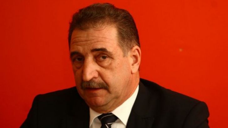 Lider marcant al PDL, dat afară din partid