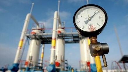 Bulgaria suspendă pregătirile pentru construirea gazoductului South Stream