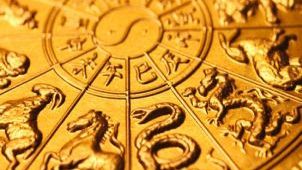 HOROSCOP. Cumpenele tale în luna iulie, în funcție de zodie