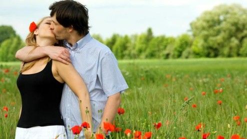 Horoscop: ce să-i faci ca să nu te înşele niciodată, în funcţie de zodia lui