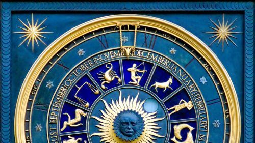 Horoscop: Planeta Pluto va fi retrogradă timp de cinci luni. Cum te afectează