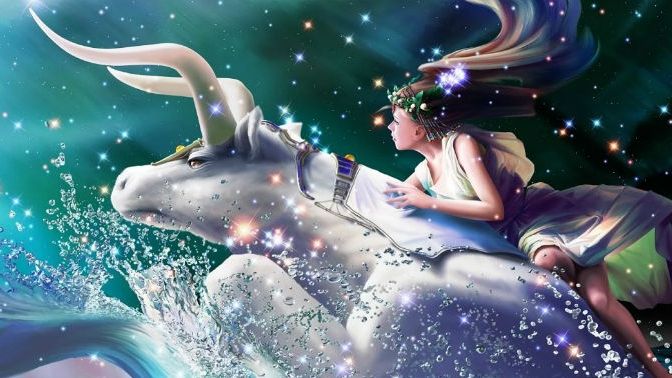 HOROSCOP. Temerile tale, în funcţie de zodie 