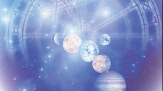 Cele mai compatibile cupluri zodiacale