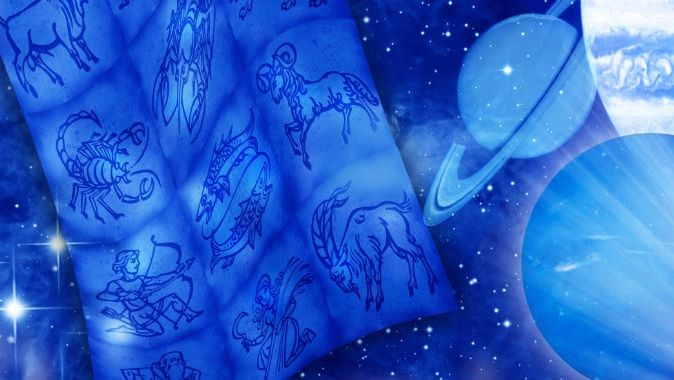 HOROSCOPUL săptămânii 3-9 martie