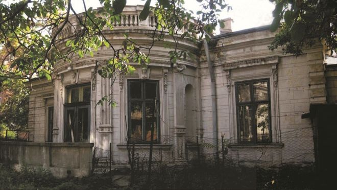 "Taxa de paragină" ar putea fi introdusă în România. VEZI CE ÎNSEAMNĂ