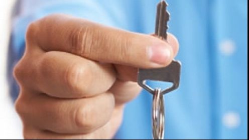 Apartamentele sunt tot mai scumpe. Care sunt prețurile în marile orașe