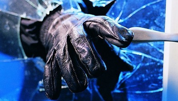 Cele mai inedite metode folosite de hoţii din locuinţe