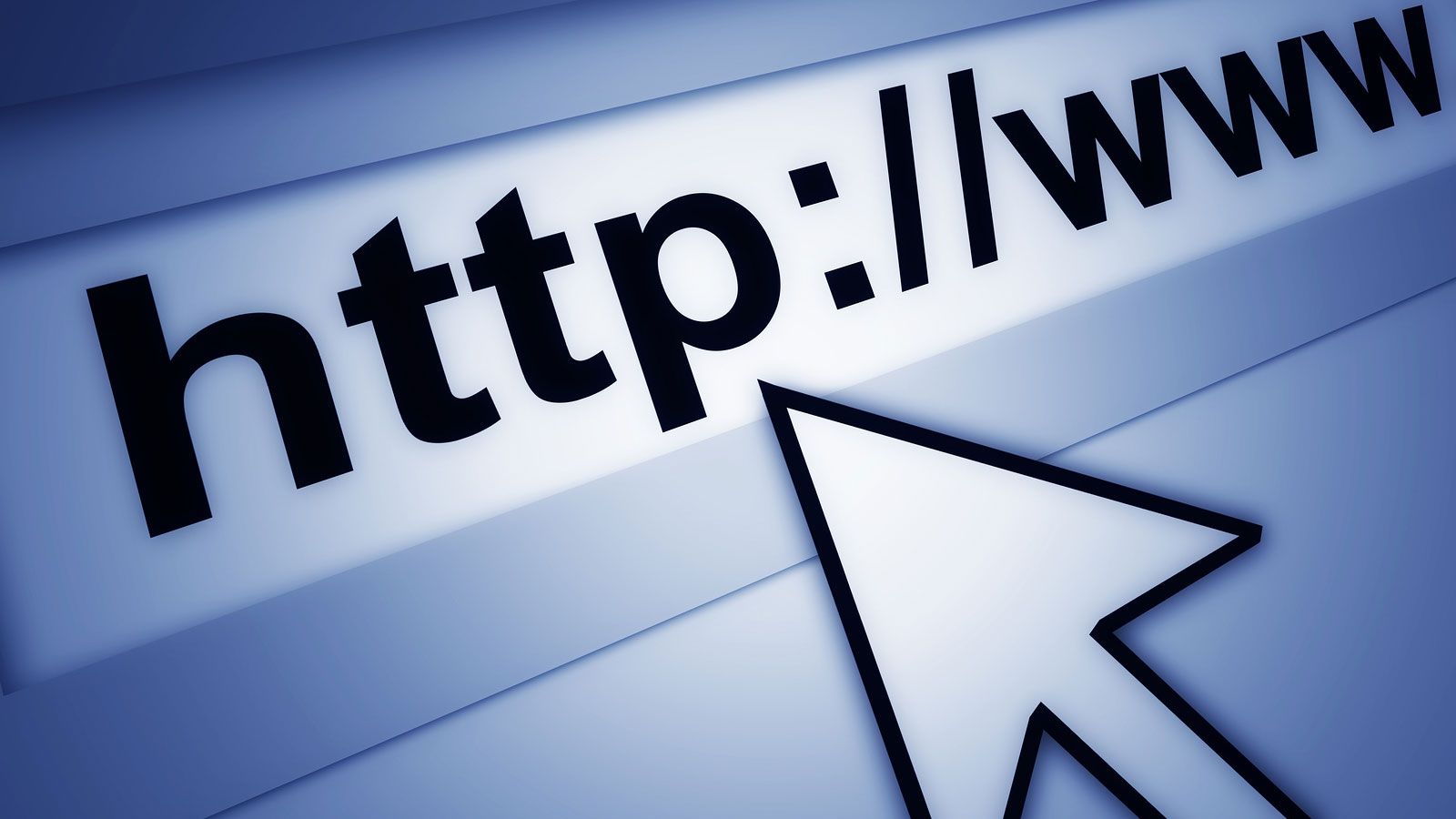 Cum să DISPARI COMPLET de pe Internet. Ghid simplu în 9 PAŞI