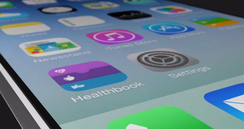 iPhone 6: Noi detalii și imagini cu iPhone 6, cel mai așteptat smartphone Apple