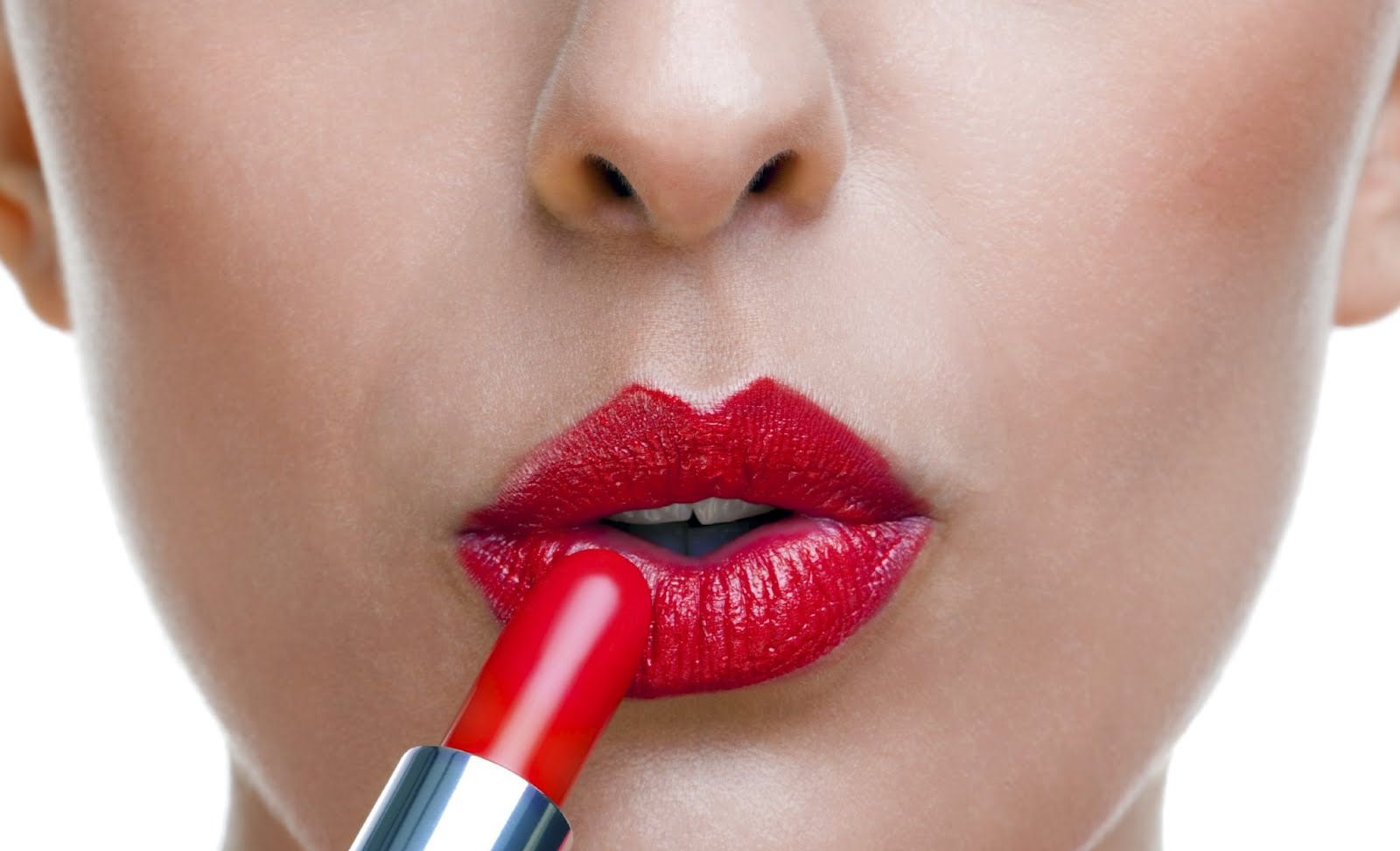 Record MONDIAL stabilit în România de ZIUA FEMEII