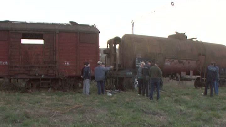 JOACĂ INCONŞTIENTĂ, sfârşită TRAGIC. Un adolescent de 15 ani se zbate între viaţă şi moarte