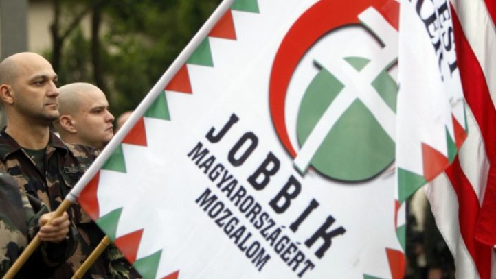 Lider Jobbik, oprit la frontiera României. Ungaria cere explicaţii pentru interdicţia de călătorie