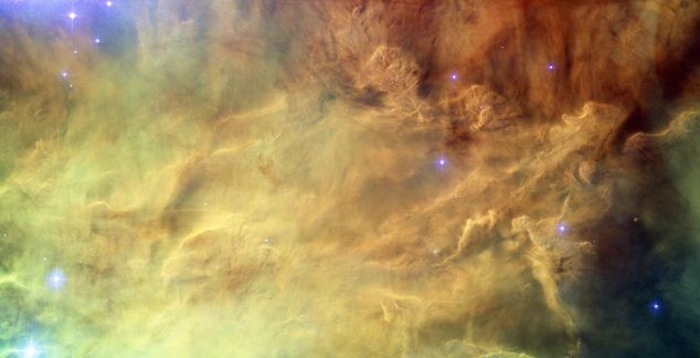 Cele mai FRUMOASE FOTOGRAFII PUBLICATE DE NASA. Imaginile îţi taie răsuflarea 