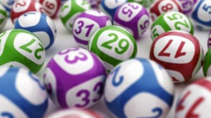 LOTO 6/49, 16 martie 2014. REZULTATE LOTO 6 din 49, Joker şi Noroc. AFLĂ DACĂ AI CÂŞTIGAT!