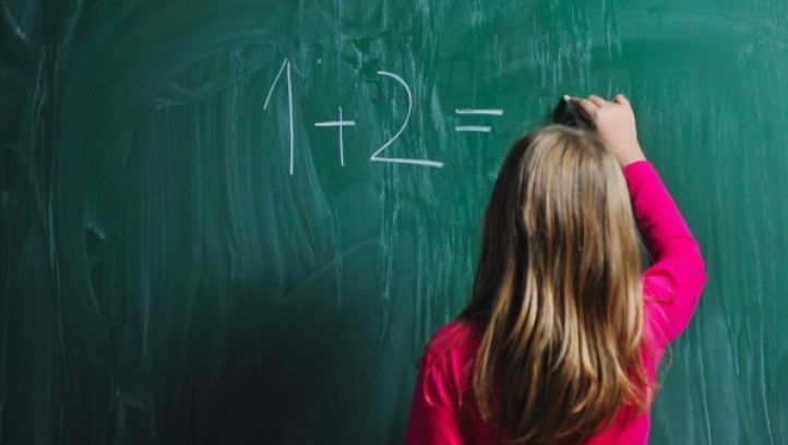 Anchetă după SIMULAREA LA EVALUARE NAŢIONALĂ 2014. S-a întâmplat în DOUĂ ŞCOLI dintr-un judeţ