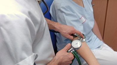 Ministrul Sănătăţii promite recompense financiare medicilor de familie. Iată ce trebuie să facă 