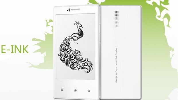 Smartphone-ul la care bateria ţine DOUĂ SĂPTĂMÂNI cu o SINGURĂ ÎNCĂRCARE