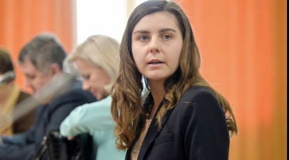 Declaraţie ŞOCANTĂ a ministrului de Finanţe: FĂRĂ ACCIZĂ, nu mai sunt bani de PENSII