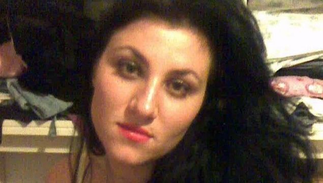 O româncă, UCISĂ CU SÂNGE RECE în Italia. Criminalul a trimis familiei fetei poze de la scena crimei