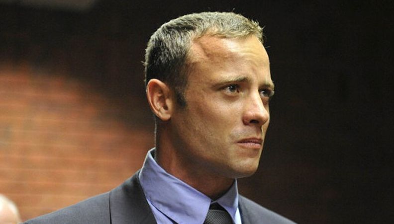 Oscar Pistorius, AJUTAT de fratele său: CARL a DISTRUS probe cruciale ale CRIMEI