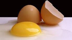 5 alimente sănătoase care îţi dau multă energie