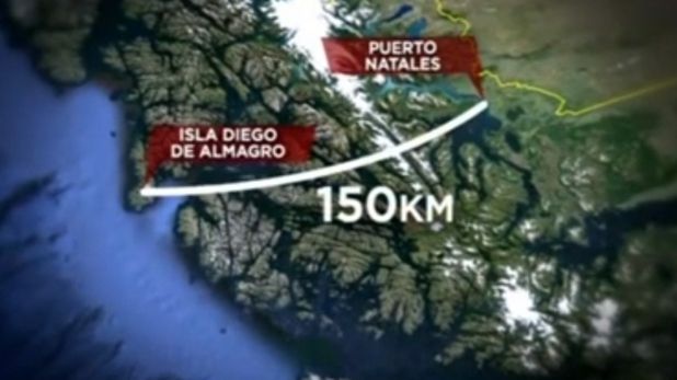 SECRETUL FORMĂRII CONTINENTELOR a fost descifrat. Reţeaua de peşteri descoperită de cercetători 