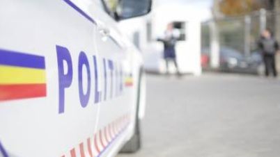 Șeful Regiei Drumuri și Poduri Constanța, REŢINUT de DNA 