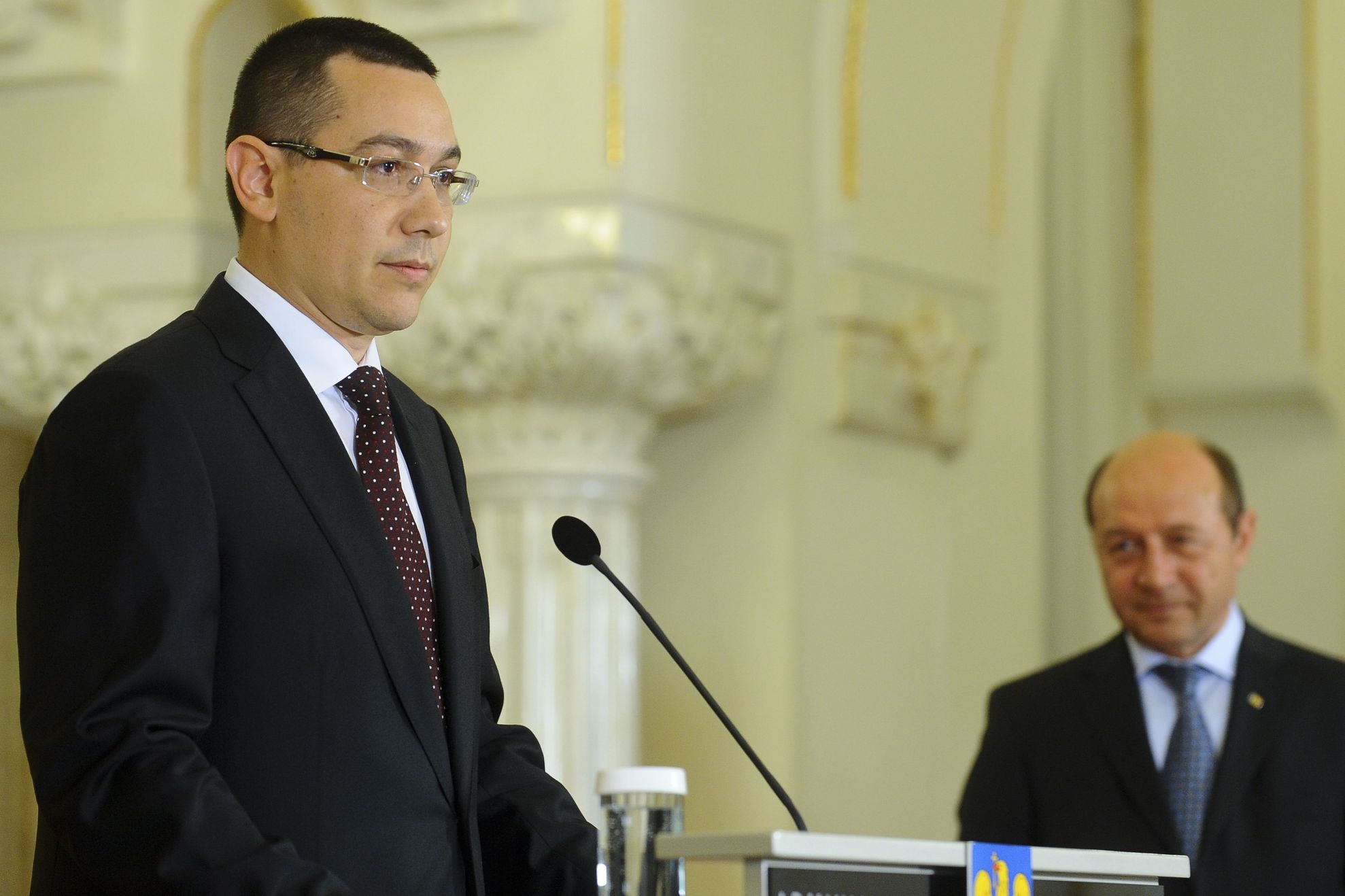 HUAWEI bagă scandal între palate. Compania, în mijlocul unui scandal în SUA: suspectată de SPIONAJ