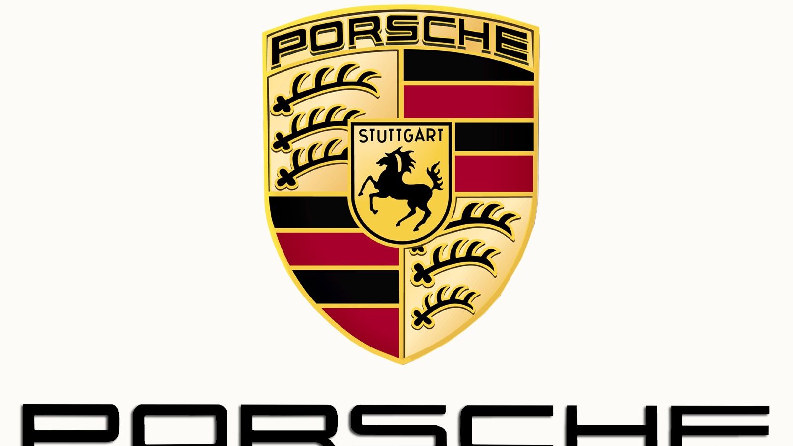Porsche recrutează viitori angajaţi din rândul studenţilor de la Cluj 