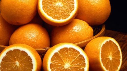 PORTOCALA: 10 beneficii pentru sănătate