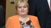 GABRIELA GHIŢĂ, fostul procuror general adjunct al României, CONDAMNARE la închisoare cu executare
