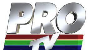 Surse: Gazprom, interesată să cumpere PRO TV?
