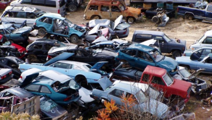 RABLA 2014: Producătorii şi distribuitorii de autoturisme se pot înscrie de luni în program