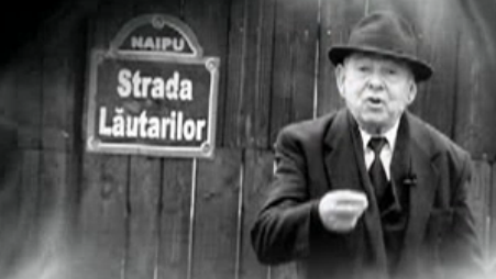 ŞAPTE ANI DE "REPORTERII REALITĂŢII" 