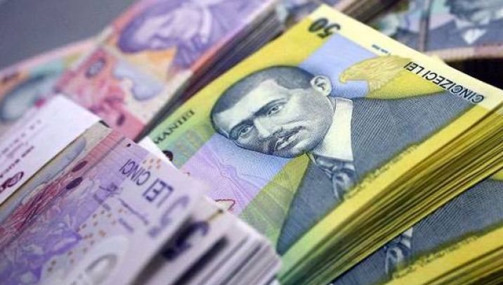 SALARII MAI MARI pentru primari de la 1 iulie. Băsescu a promulgat legea