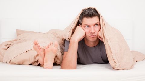 6 obiceiuri ale femeilor care distrug viata amoroasa a cuplului