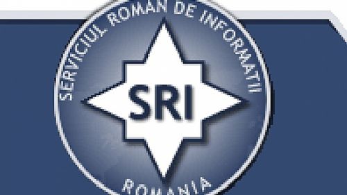 Stelian Tănase spune că a avut impresia că a fost MONITORIZAT în timpul unei vizite la Paris