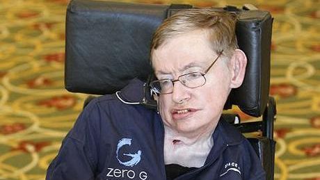 Predicție uimitoare a fizicianului Stephen Hawking: Ce se va întâmpla în următorii 50 de ani