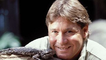 Detalii ÎN PREMIERĂ despre moartea lui Steve Irwin